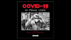 COVID-19 In prima linea